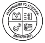 Government Polytechnic Manikpur